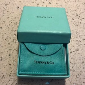 TIFFANY BRACELET MEN!